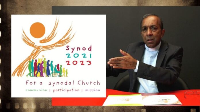sn2023_tirimanna_synod