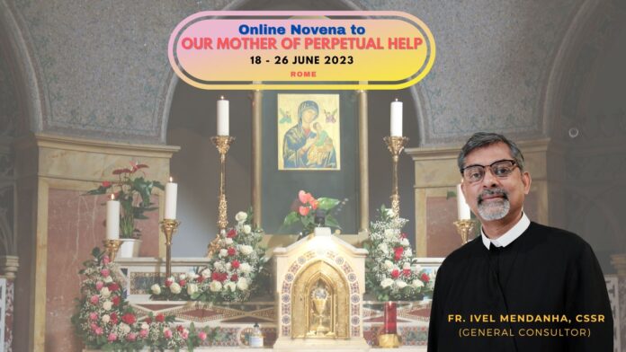 sn2023-Novena-in-Honor-of-Mother-of-Perpetual-Help