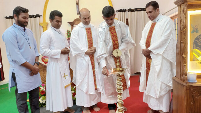 sn2023-Novices-20232