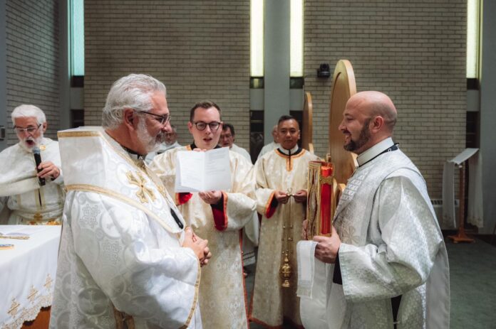 sn2023-0703_Yorkton-ordination-Dzhur19_scaled