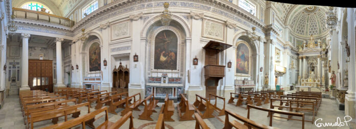 Chiesa-San-Alfonso-carmelopetrone-5