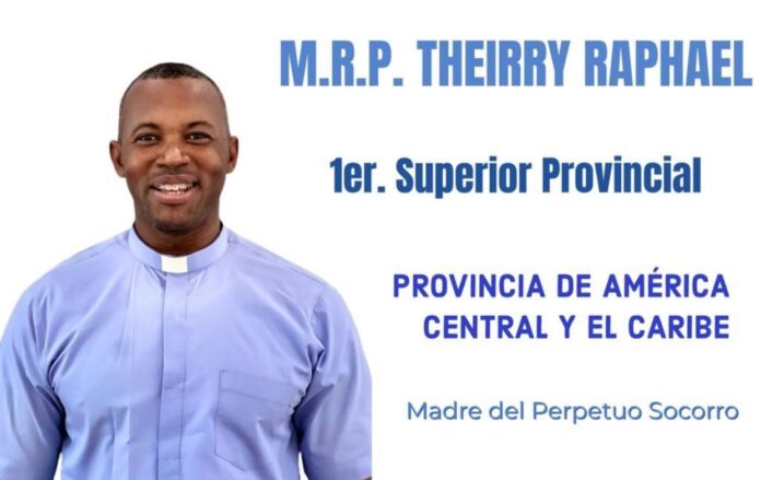 Thierry-Raphael-cssr