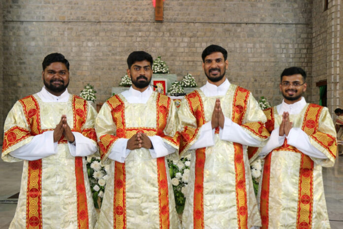 sn2023_india_oct01