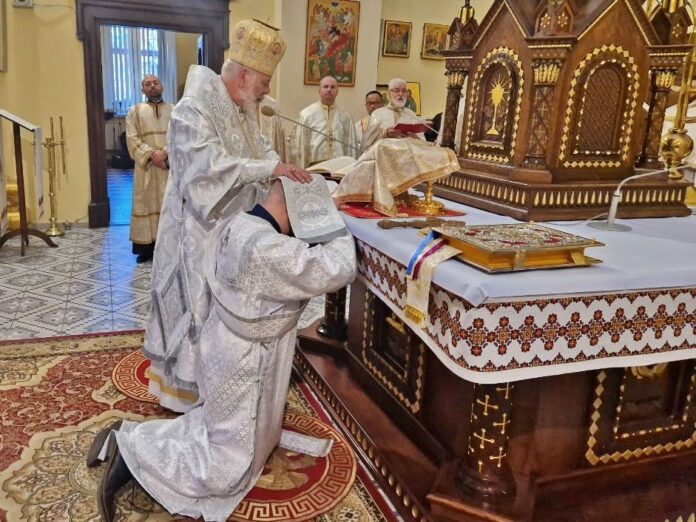 sn2023-1111-Ivan-Dzhur-ordination-2s