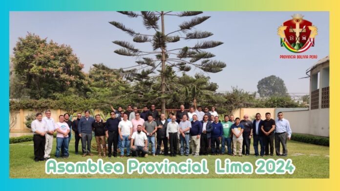 Lima Asamblea (1600 x 900 px)
