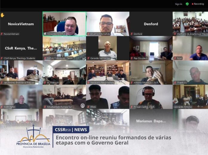 sn2024_novicios_brasilia
