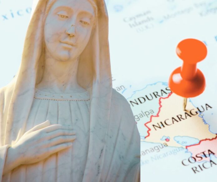 canva-nicaragua-immacolata