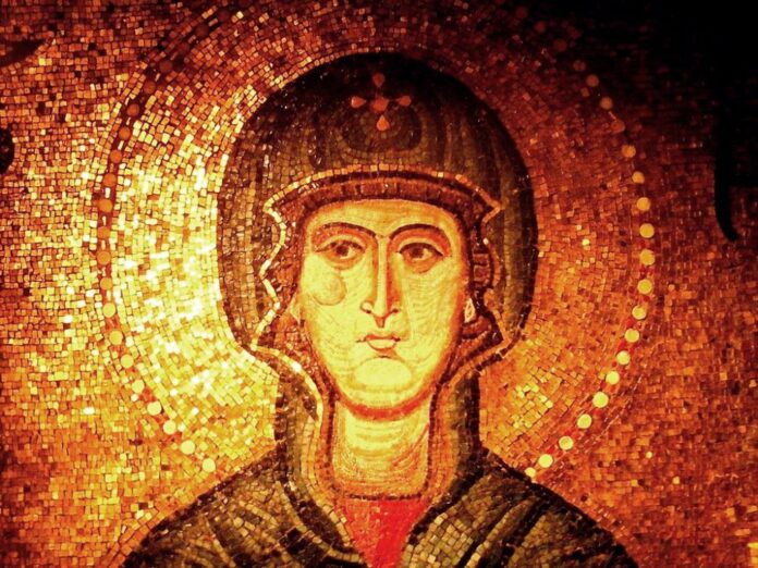 mary-mother-of-god-immaculate-religion-529450@1000
