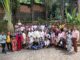 Madagascar: Eucaristia per inizio 2026 dei LAR (Laici e Associati Redentoristi)