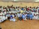 Zimbabwe: gli Amici dei Redentoristi si riuniscono per il ritiro spirituale del 2026