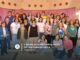 Argentina: V Assemblea dei Missionari Laici del Santissimo Redentore (MLSR)