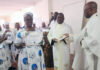 Zimbabwe: Gli Amici dei Redentoristi celebrano la loro collaborazione missionaria presso l’Alphonsus House