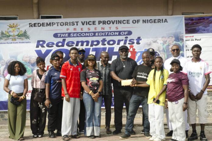 sn260810-nigeria (1)