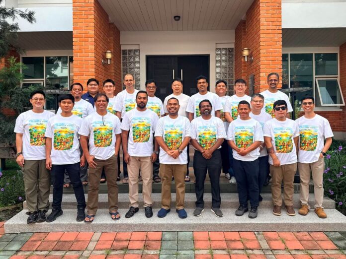 sn260819-Thailand-youth-animators-1s (1)