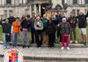 Irlanda del Nord: la Giornata della Pastorale Giovanile Redentorista riunisce i giovani a Clonard