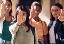 La Provincia Europa delle Oblate ha accompagnato oltre 7.000 donne in situazioni di prostituzione e tratta nel corso del 2025