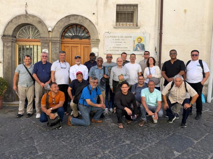 sn260921-a-scala-corso