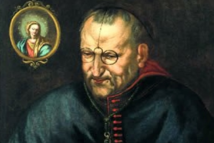 Alphonsus