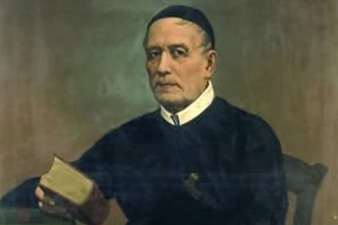 Berriti