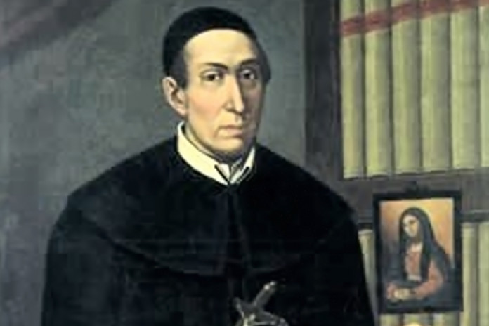 Ripoli