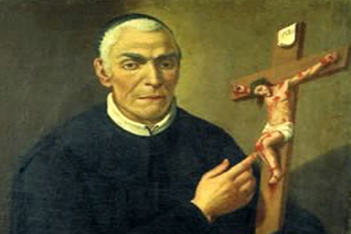 Villani