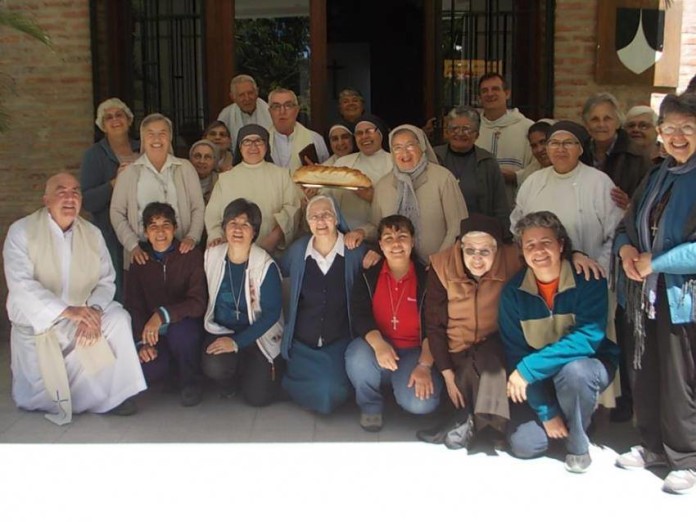 argentina_padre_dominguez