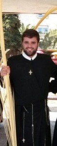 antonio_puerto_diosdado_01