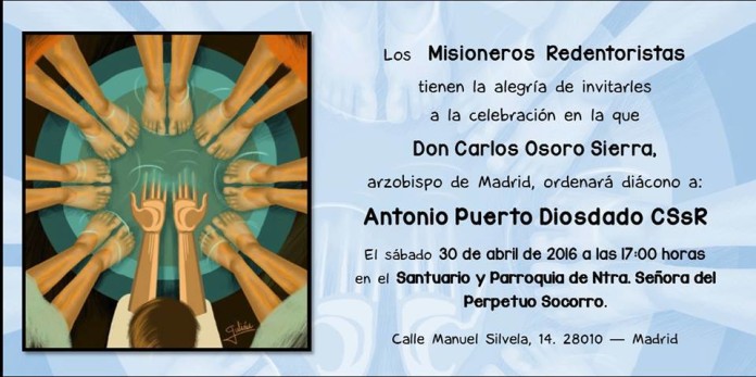 antonio_puerto_diosdado_invita