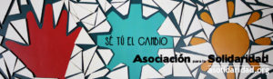 asociacion-solidaridad-cabecera