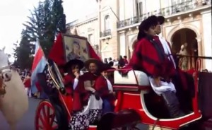 salta_01_fiesta2015