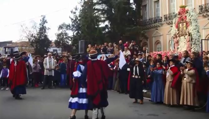 salta_03_fiesta2015