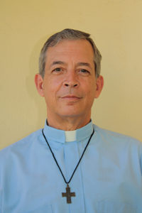 Manuel_Rodriguez01_cssr