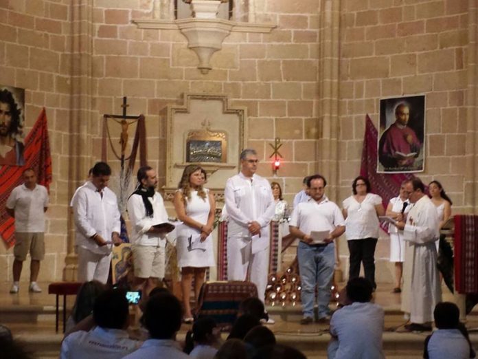 Encuentro-San-Alfonso-2014-1