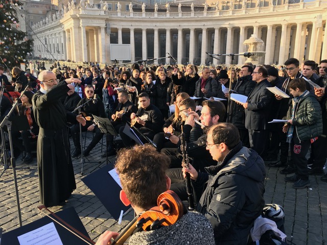 san_pietro_0433