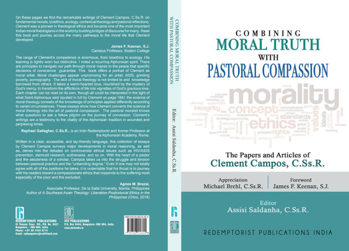Fr.-clement-book