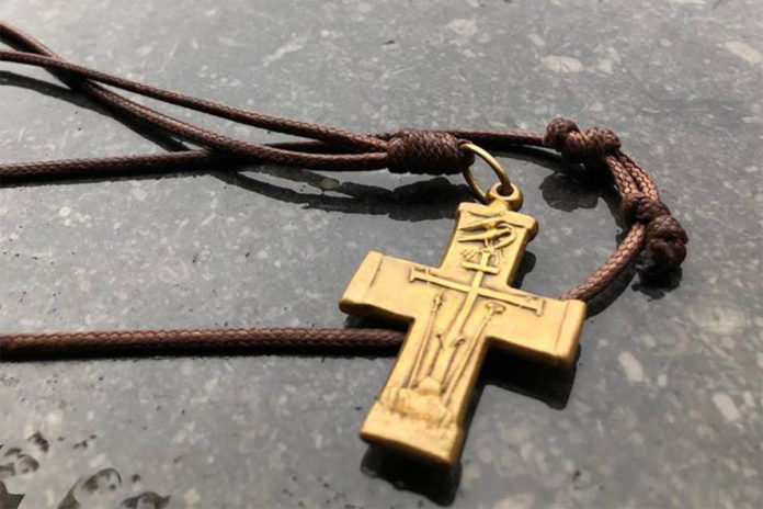 cross_cssr1