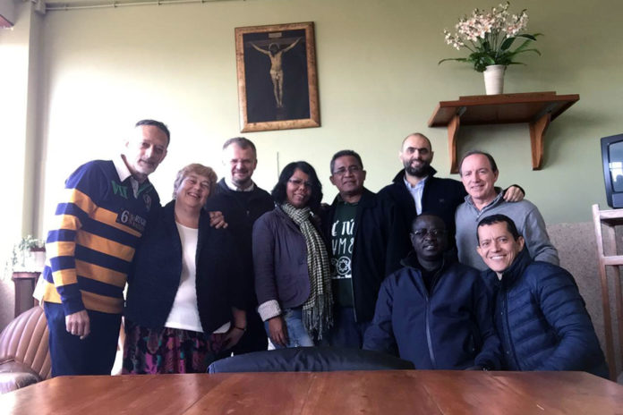 Secretariado-de-Evangelizacion-2019-11-14