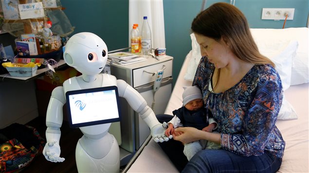 robotica_aa