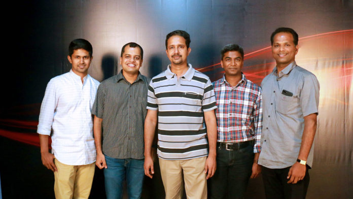 Media-Mission_india