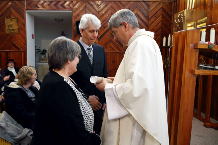w_oblates_Magdalena-and-Stanislav_Dzurjaninovci._1