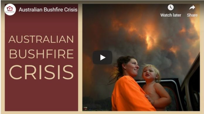 bushfire-Australia-2020