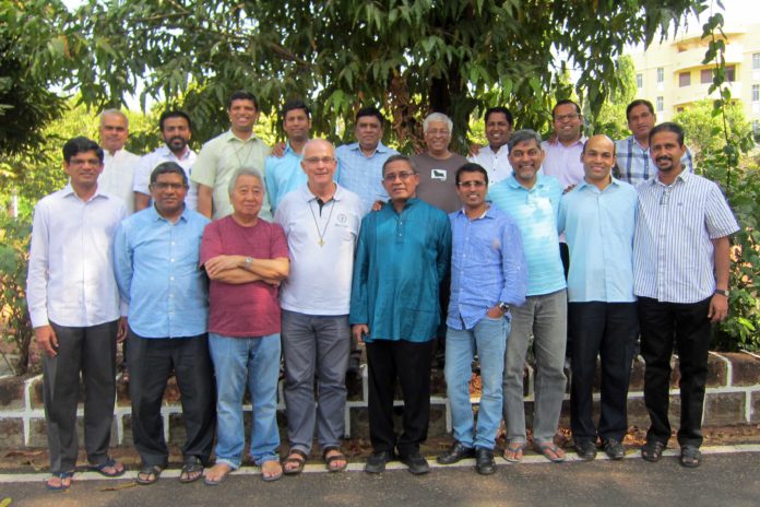 goa_5997