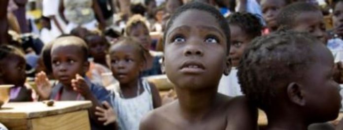 haiti_hambre