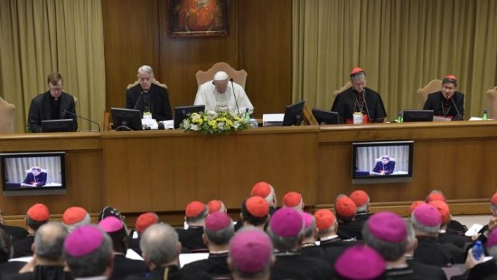 vatican_proteccion_menores_2019