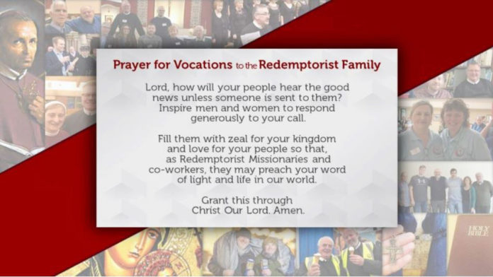 vocation