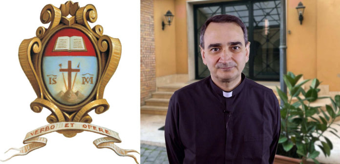 Accademia_Preside
