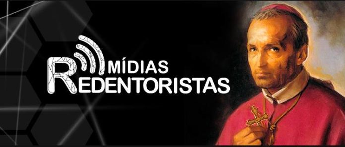 red-midias-br