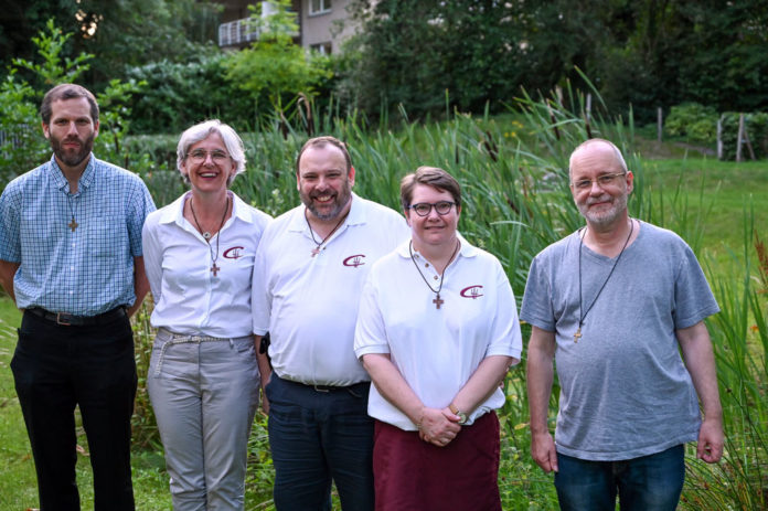 associates-Ghent-2020-web