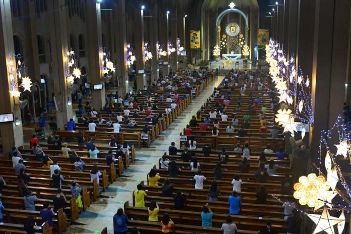 Baclaran-07
