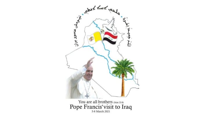 pope_iraq2021